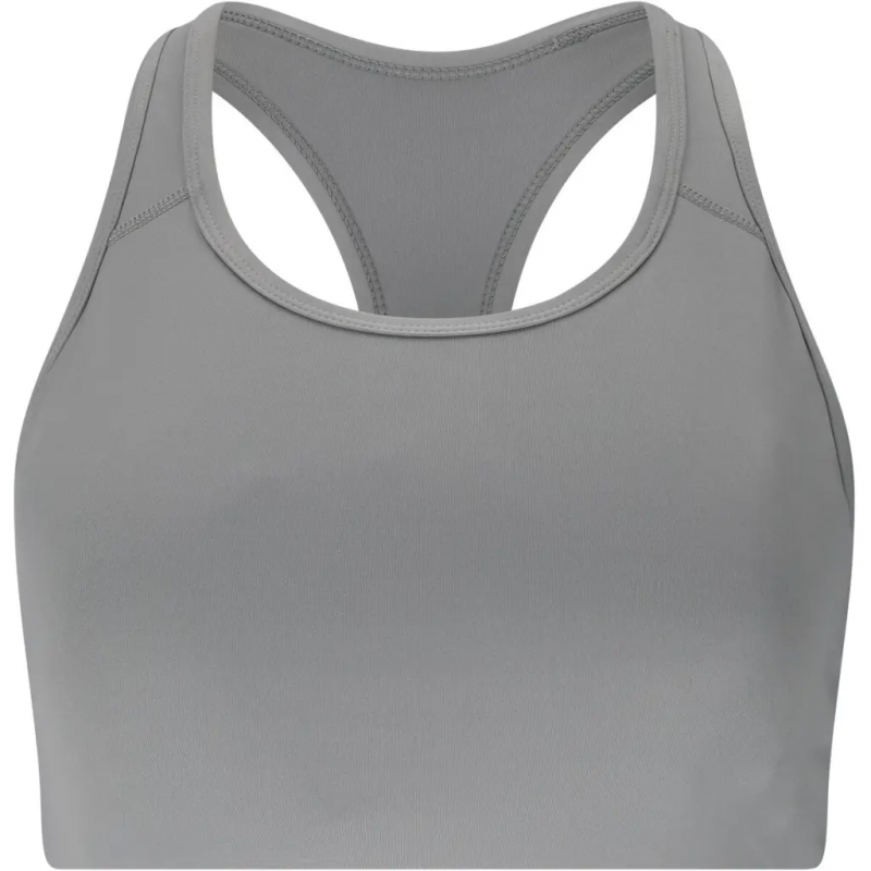 Damen-Sport-BH Athlecia Myolie V2