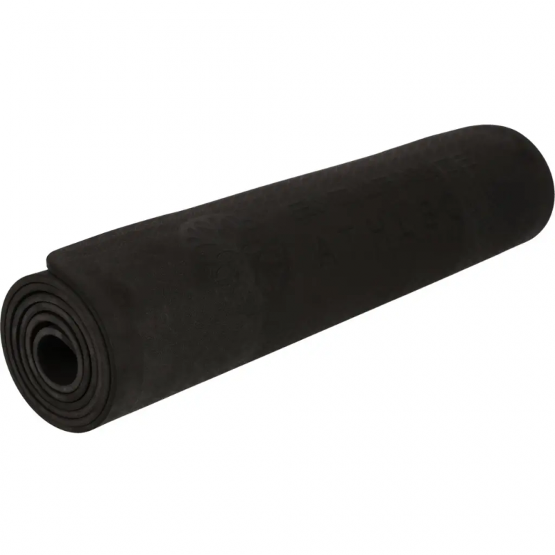Yogamatte Athlecia Sharpness