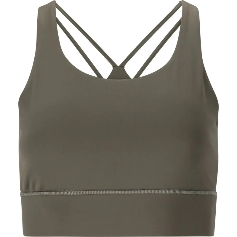Damen-Sport-BH Athlecia Lavigne
