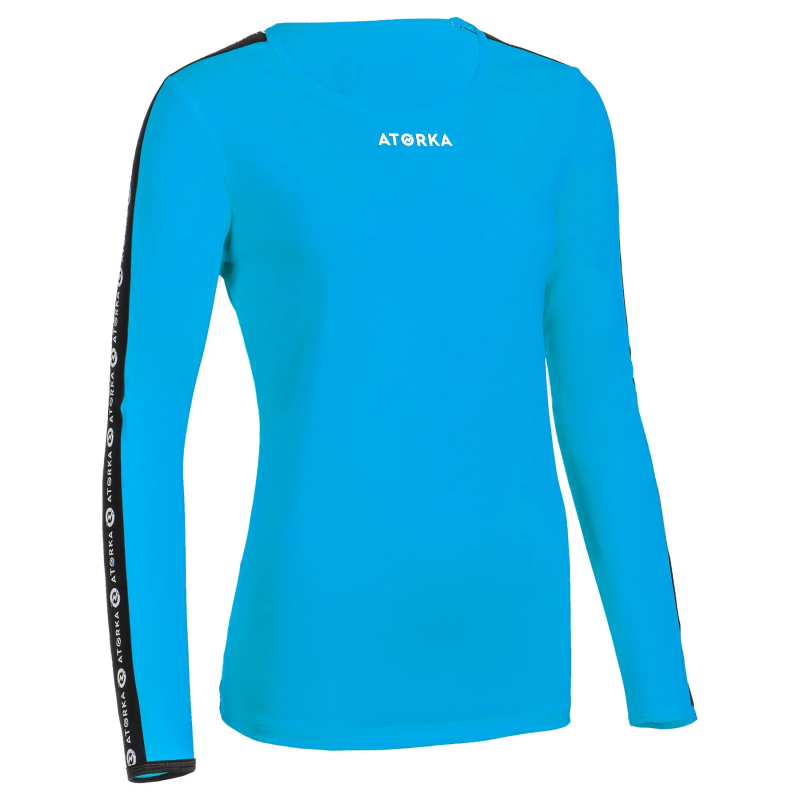 Damen Trikot Atorka TS H100