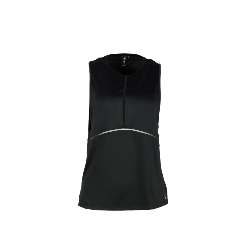 Damen-Top Aulp Edaly