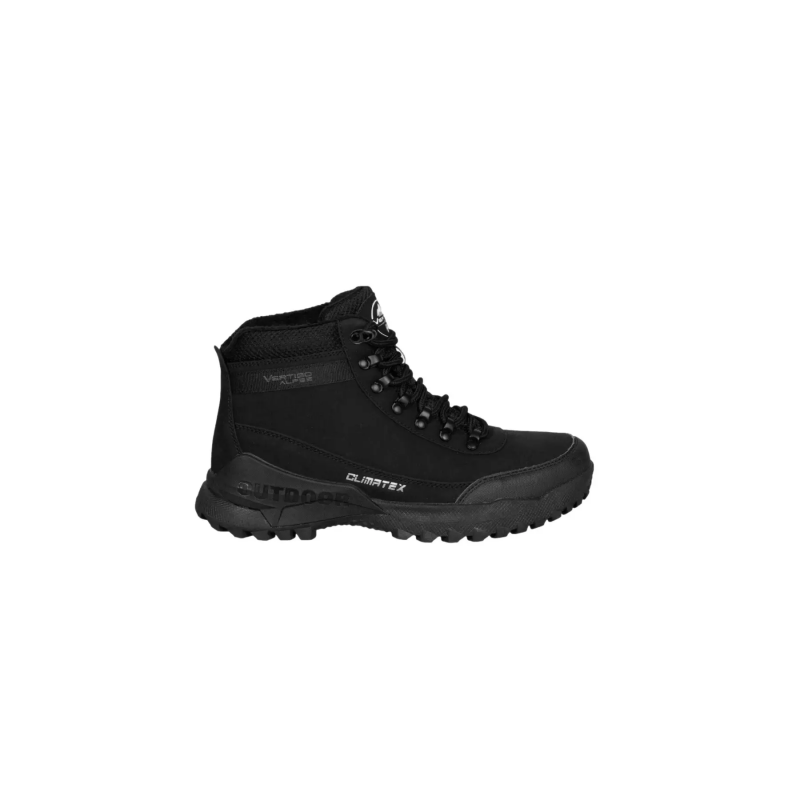 Wanderschuhe Aulp Everest Homme