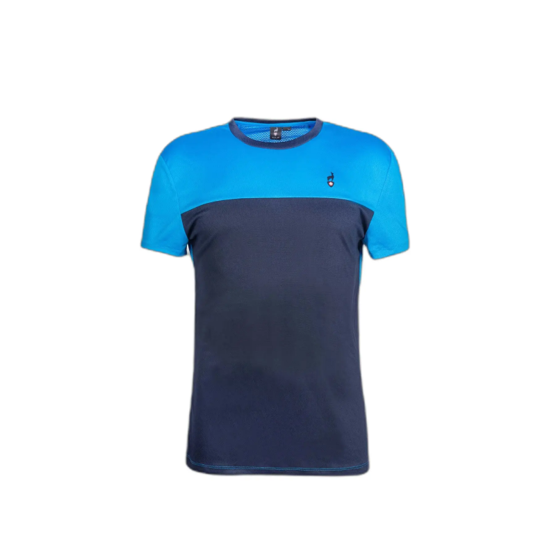 Trikot Aulp Meron