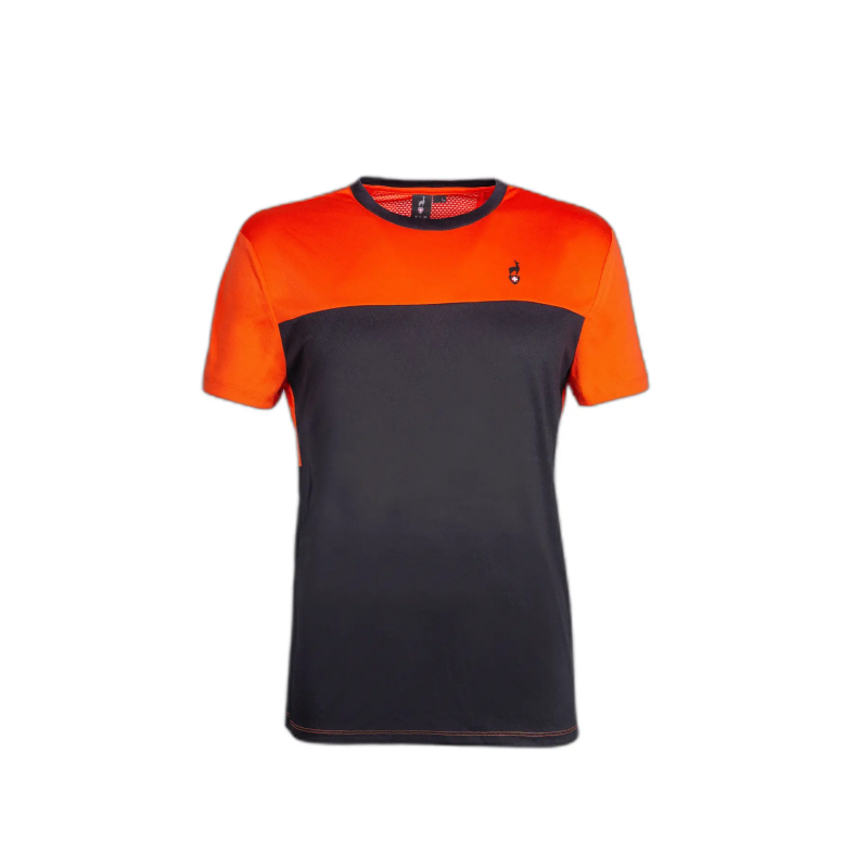 Trikot Aulp Meron