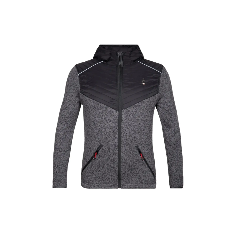 Veste Aulp Milao