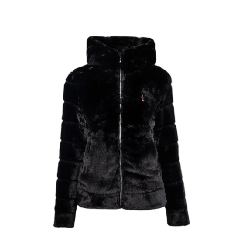 Fleece für Damen Aulp Nesti