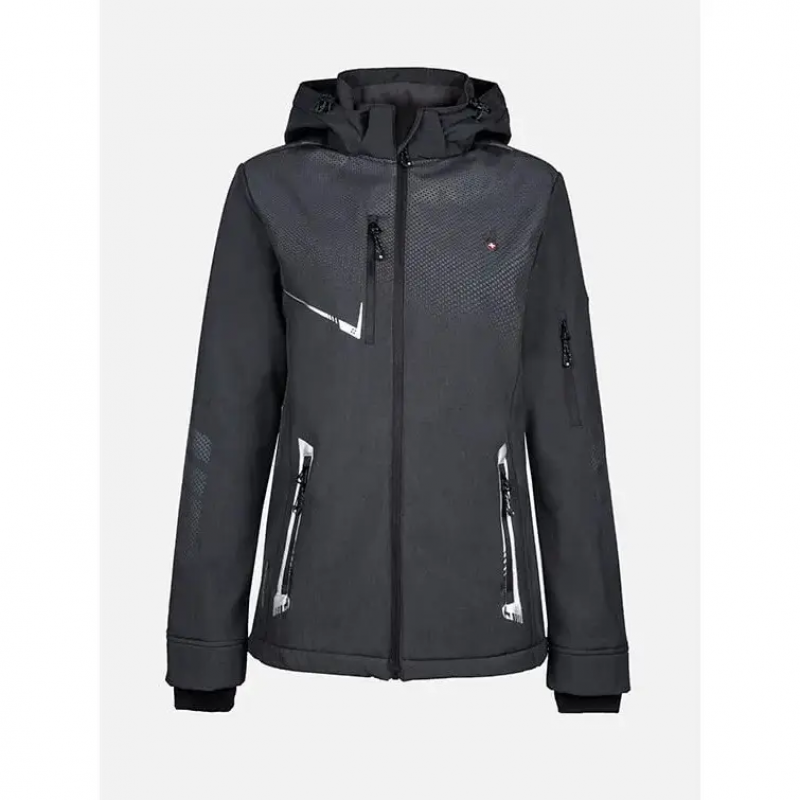 Windjacke Aulp Nevim