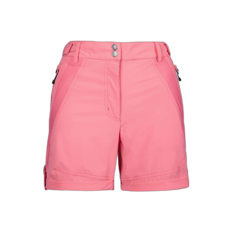 Wandershorts für Damen Aulp Ragga