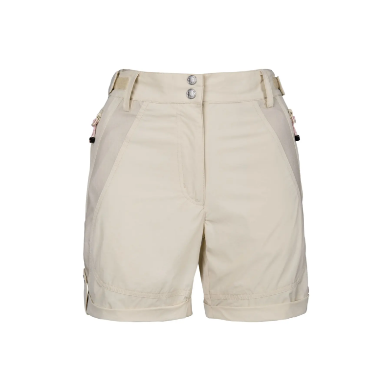 Wandershorts für Damen Aulp Ragga