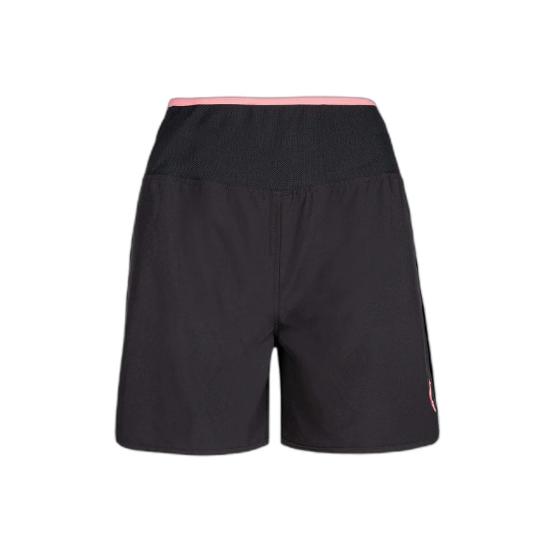Laufshorts für Damen Aulp Ralli