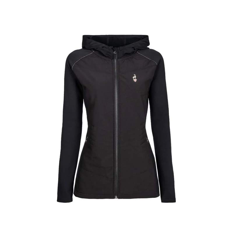 Wanderjacke Damen Aulp Rekia