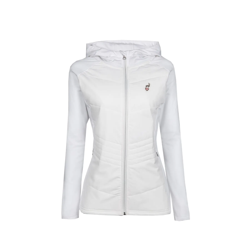 Wanderjacke Damen Aulp Rekia