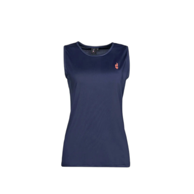 Damen-Top Aulp Rilla