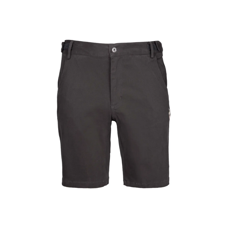 Short Aulp Romeo S