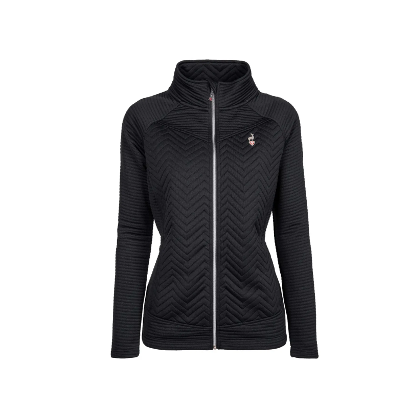 Fleece für Damen Aulp Simix