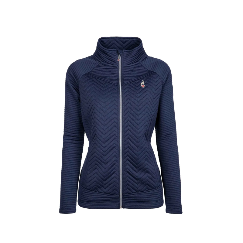Fleece für Damen Aulp Simix