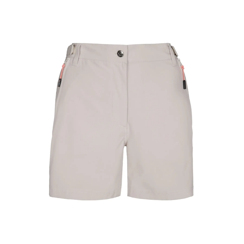 Shorts für Damen Aulp Tango