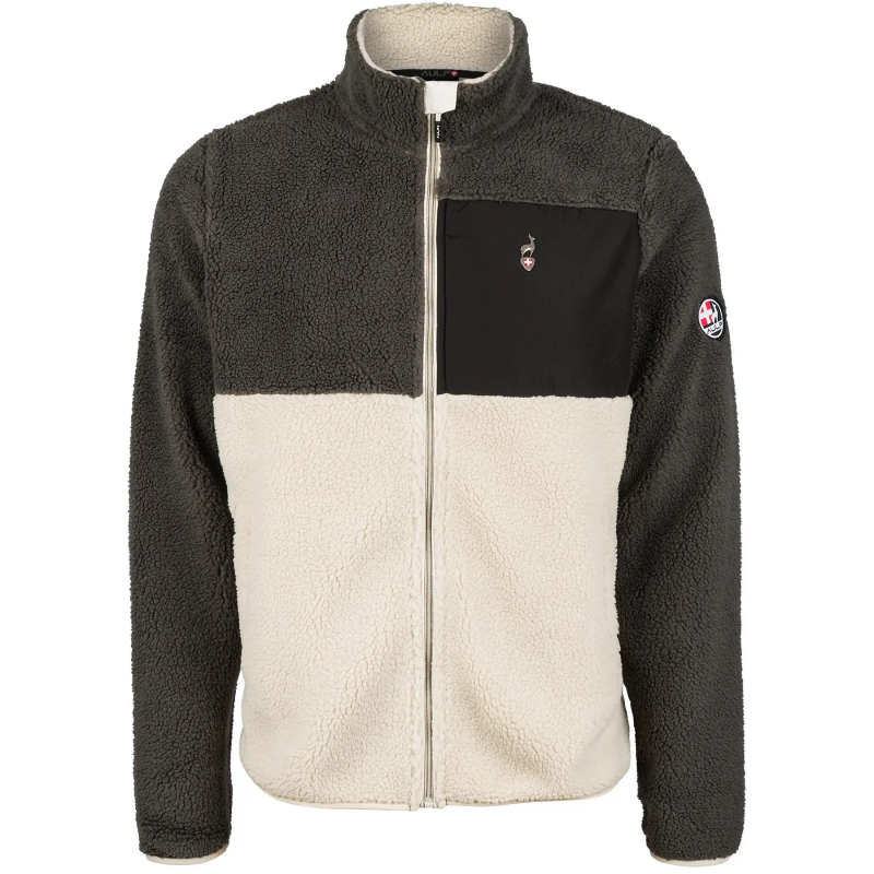 Fleece Aulp Vogue