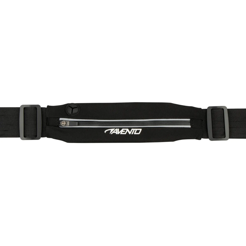 Gürtel mit Tasche Avento Basic