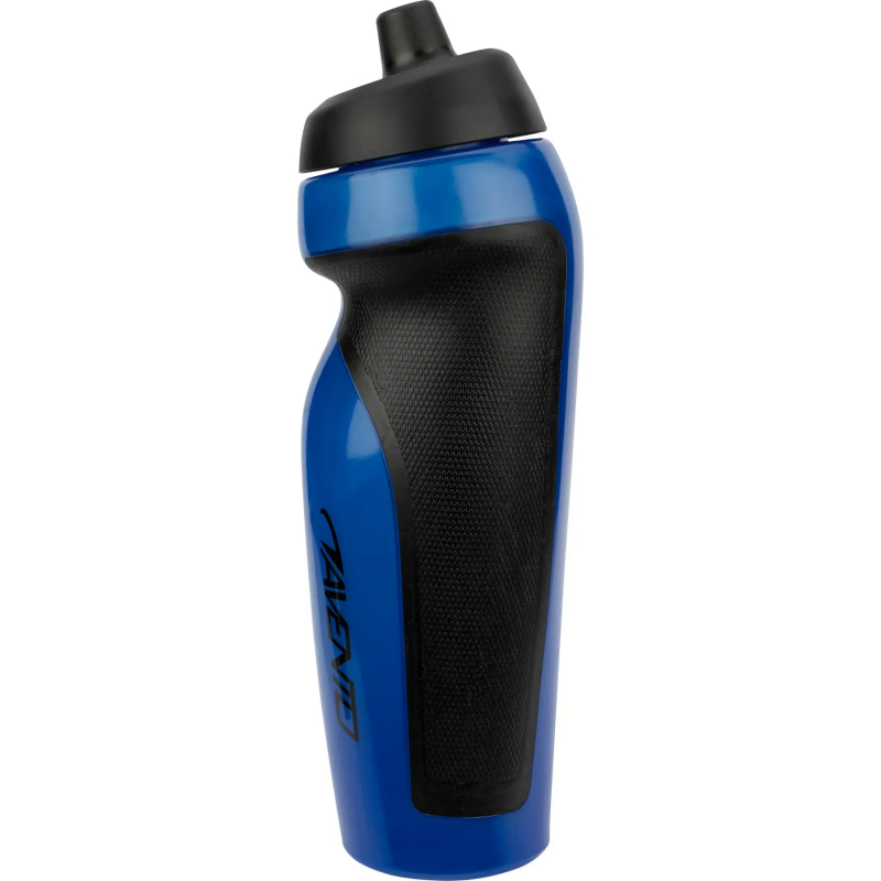 Trinkflasche Avento Glymur