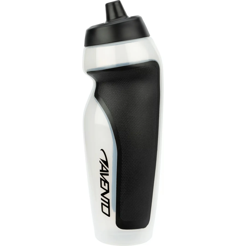 Trinkflasche Avento Glymur
