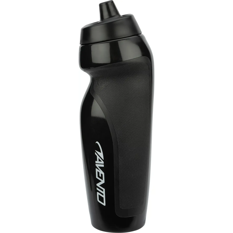 Trinkflasche Avento Glymur