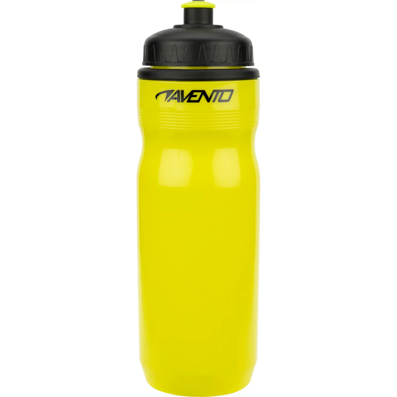 Trinkflasche Avento Duduma