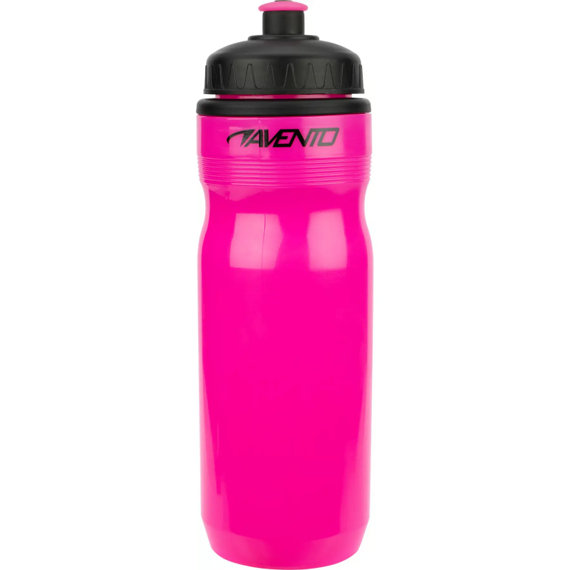 Trinkflasche Avento Duduma