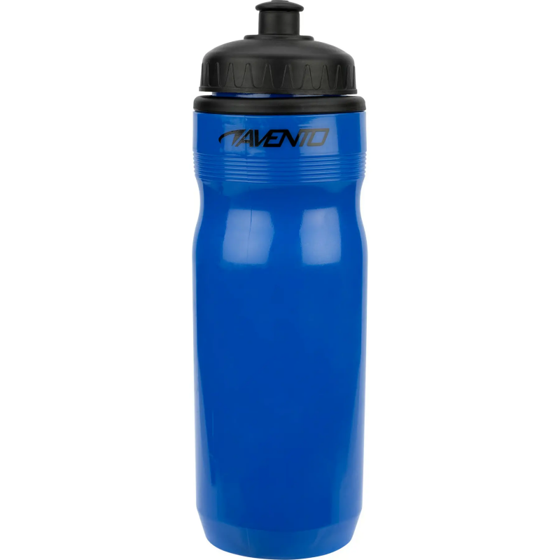 Trinkflasche Avento Duduma
