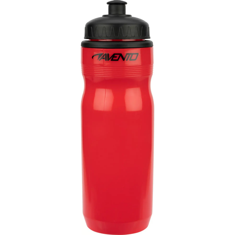Trinkflasche Avento Duduma
