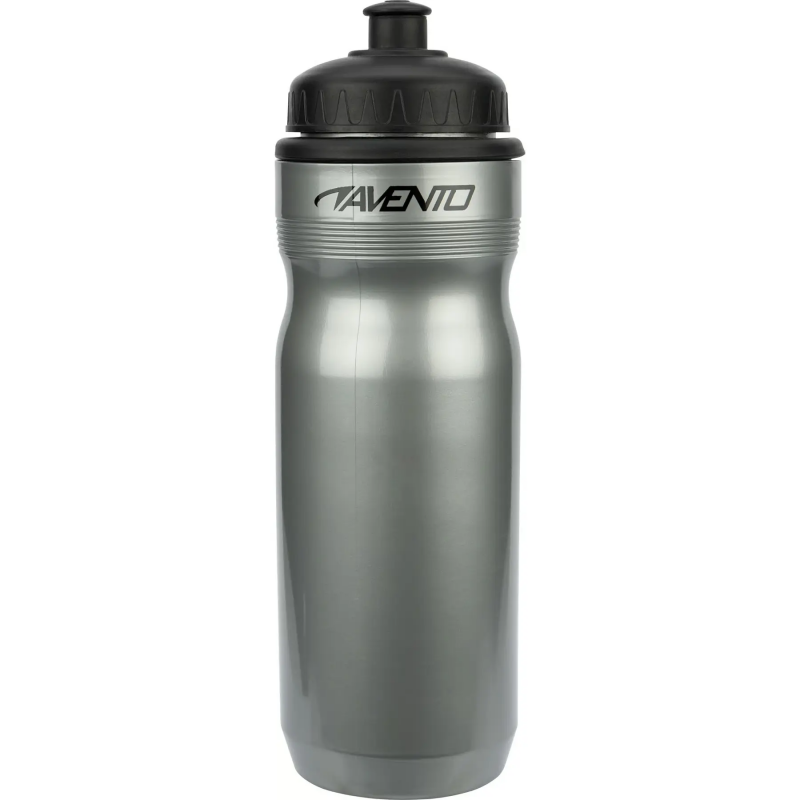 Trinkflasche Avento Duduma