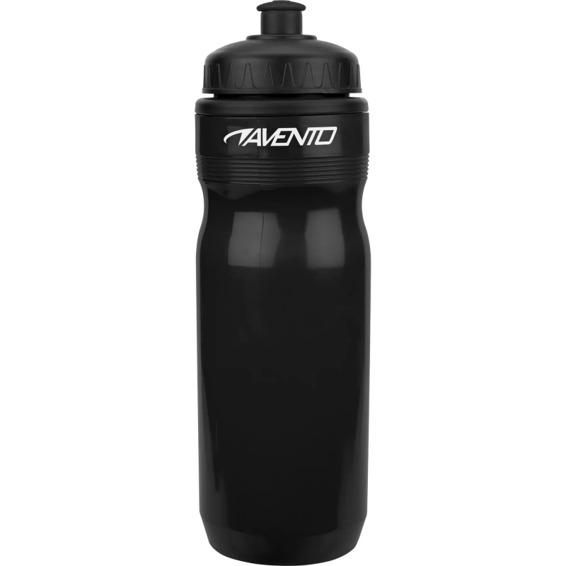 Trinkflasche Avento Duduma