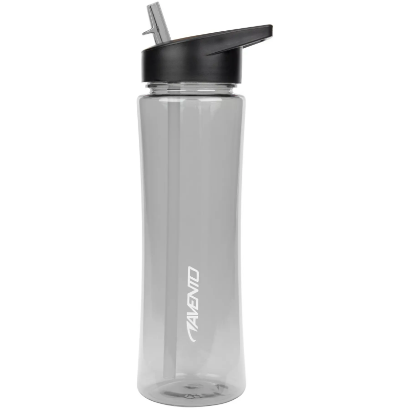 Trinkflasche Avento