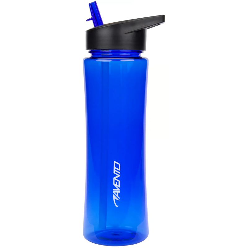 Trinkflasche Avento