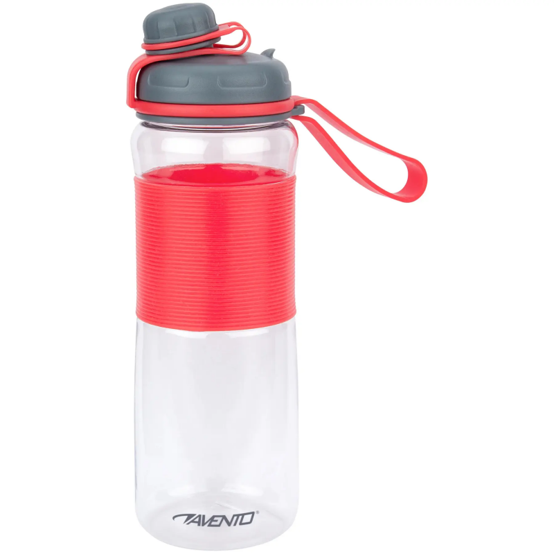 Trinkflasche Avento