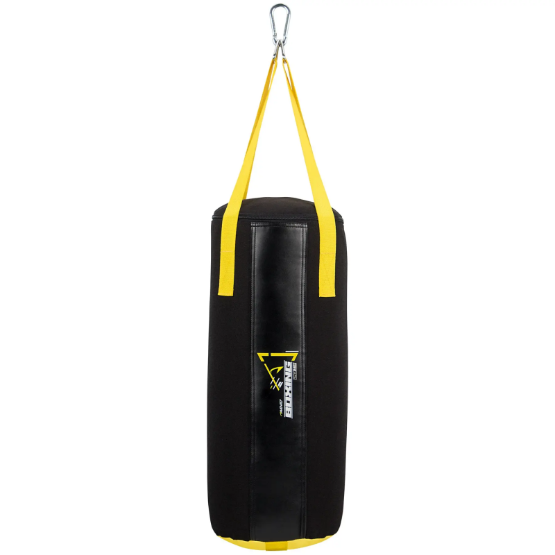 Boxsack Avento 100 cm