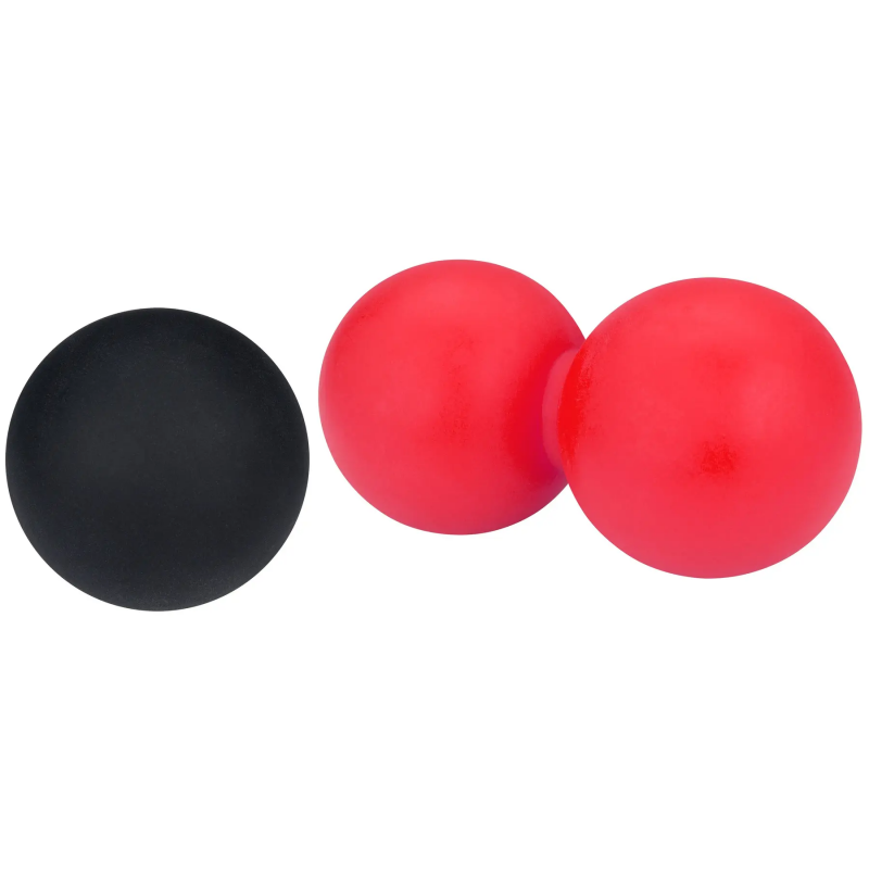 Massageball Avento