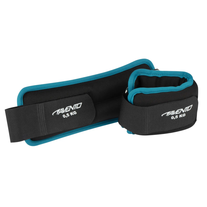Fitness-Set Avento