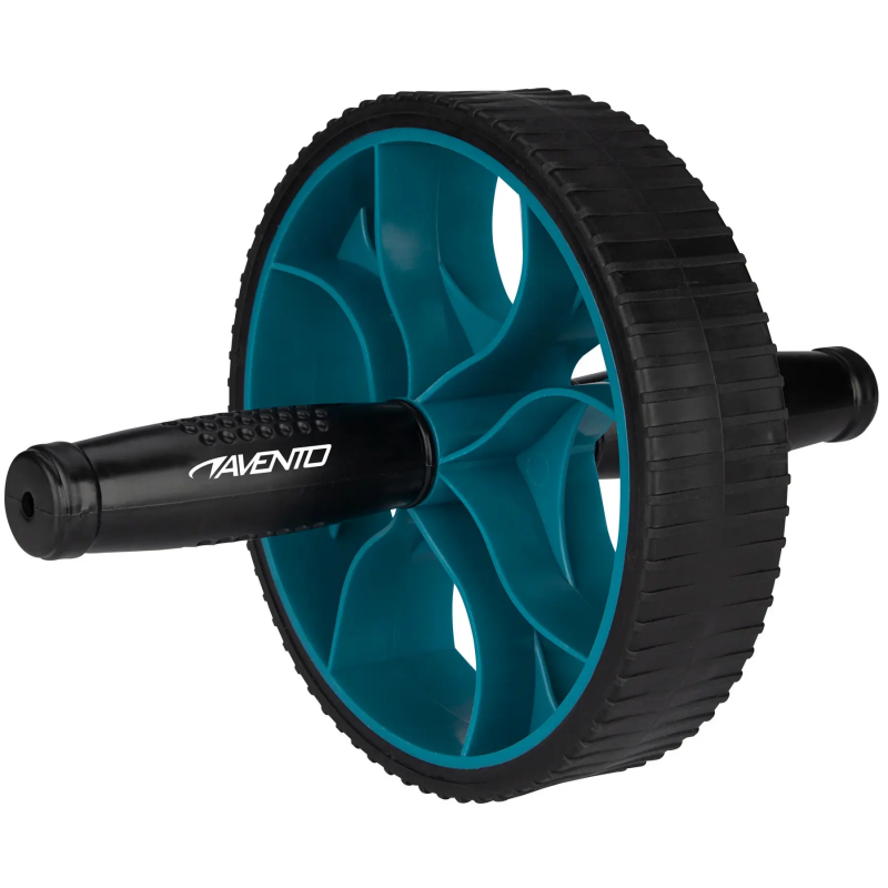 Ab Roller Avento