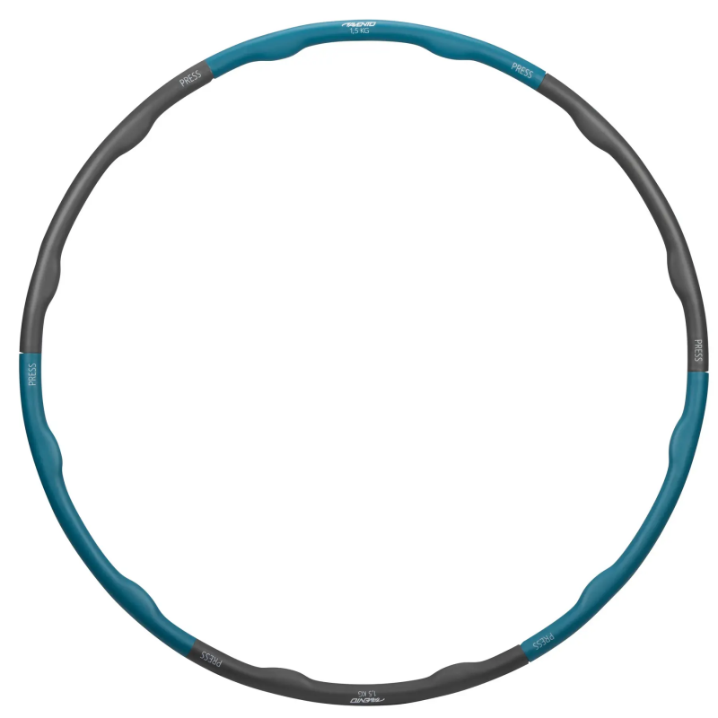 Fitness-Hoop Avento