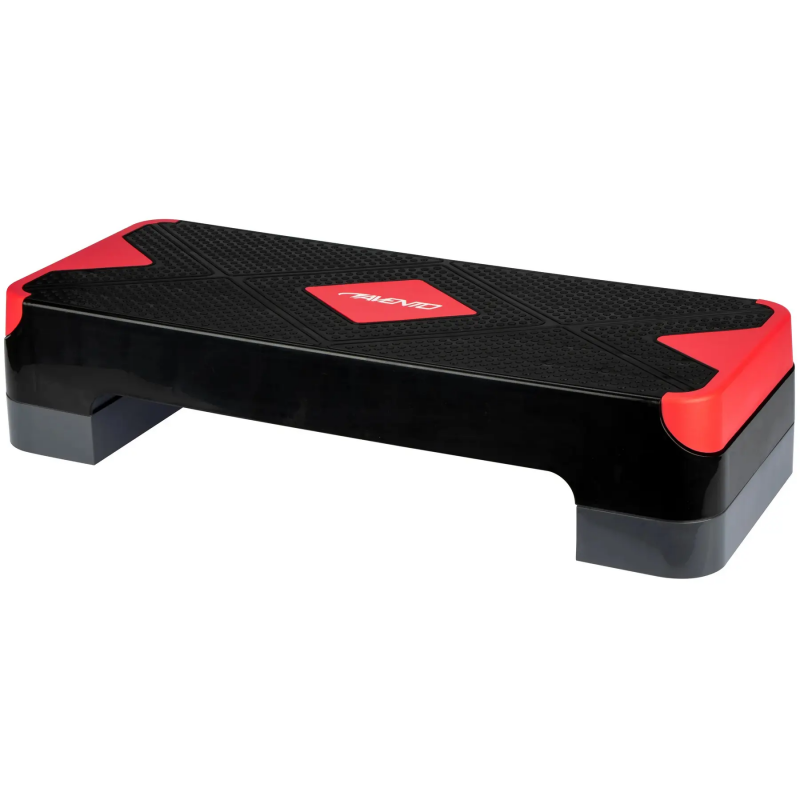 Fitness Step kleine Größe Avento