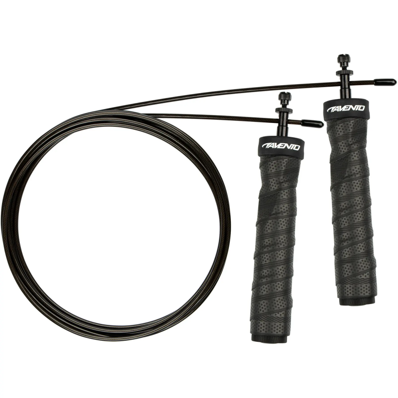 Robuste Springseil Avento