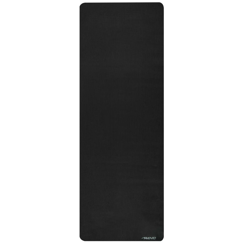 Yogamatte Avento Basic