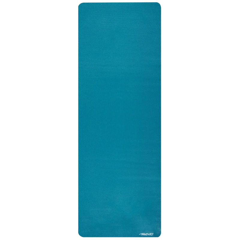 Yogamatte Avento Basic