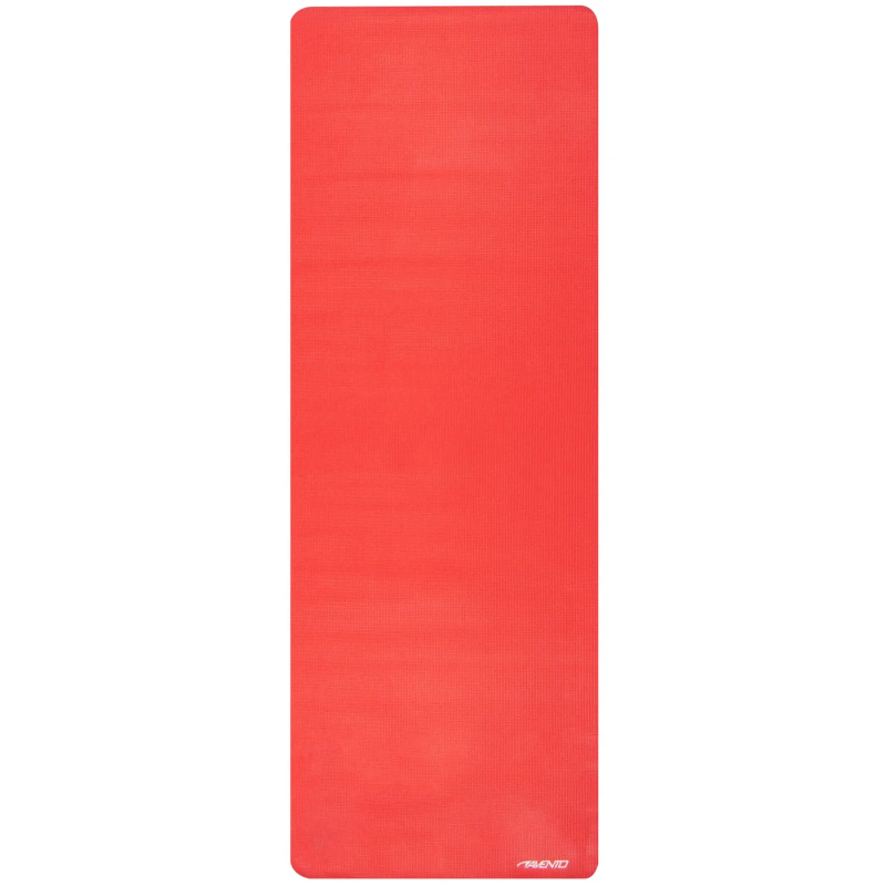 Yogamatte Avento Basic