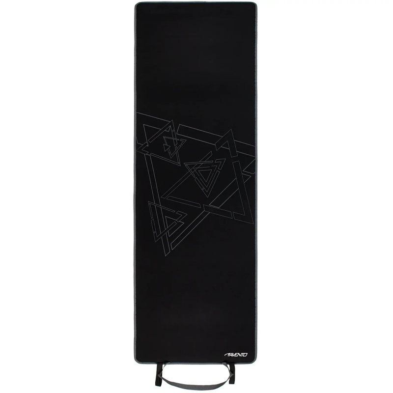 Yogamatte Avento
