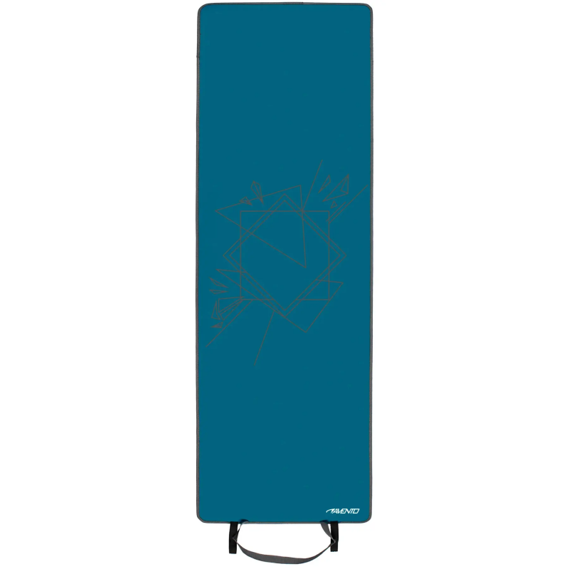 Yogamatte Avento