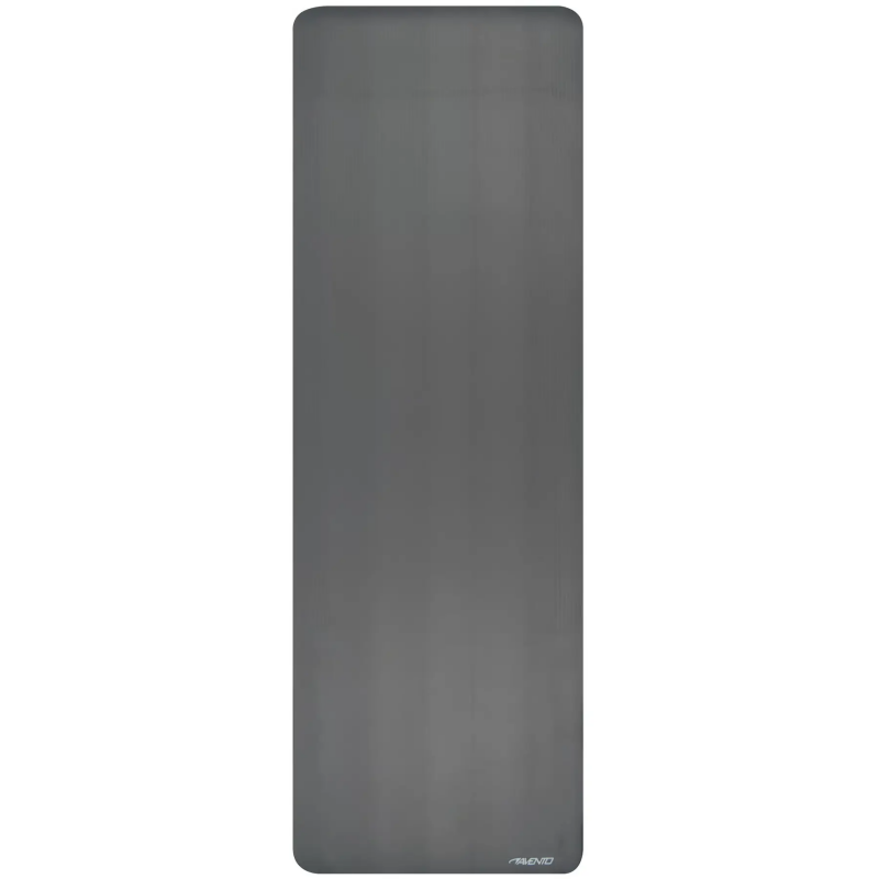 Yogamatte Avento NBR