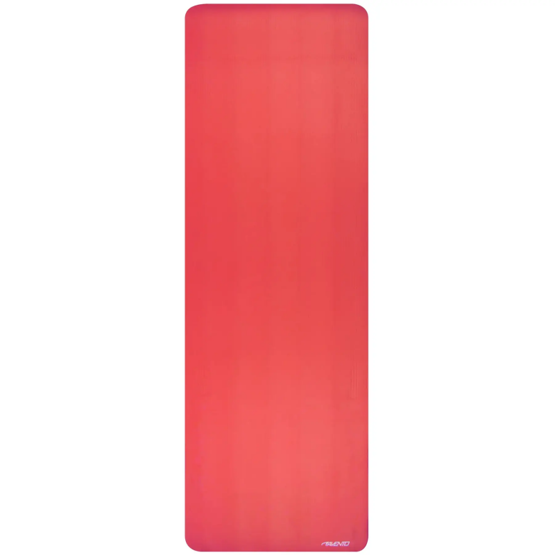 Yogamatte Avento NBR