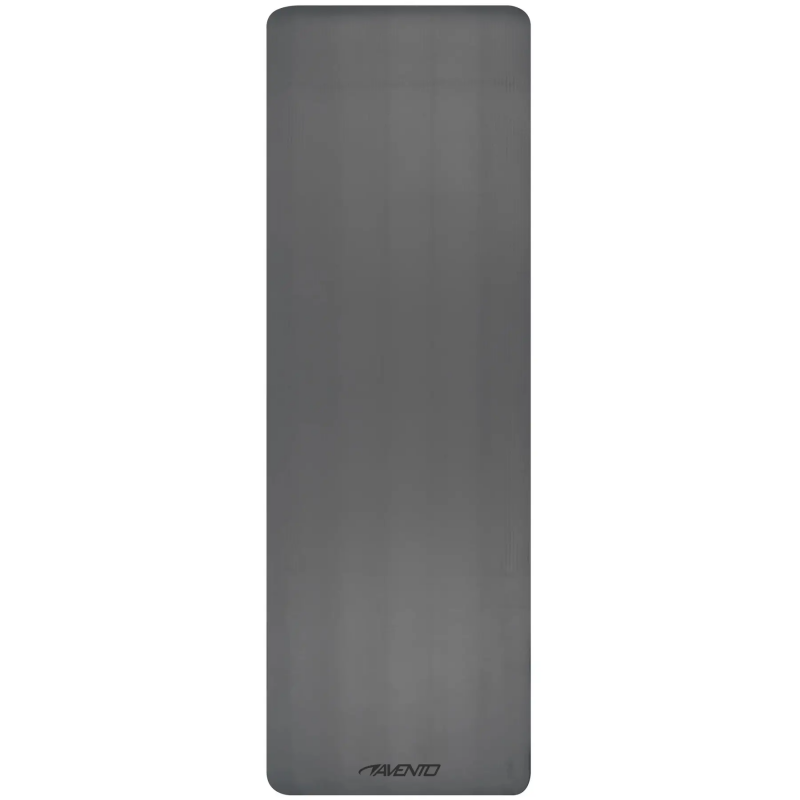 Yogamatte Avento TPE